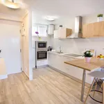 Alquilo 2 dormitorio apartamento de 70 m² en Las Palmas de Gran Canaria