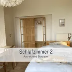 Rent 3 bedroom apartment of 73 m² in Hamm