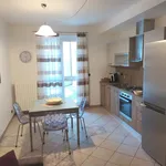 3-room flat via Umberto, Centro, Rodello