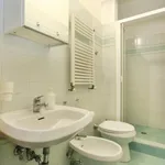 Rent 1 bedroom apartment in Florence