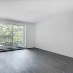  appartement avec 1 chambre(s) en location à Quebec