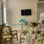 Alquilo 2 dormitorio apartamento de 58 m² en Marbella