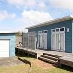 Rent 2 bedroom house in Whangamata