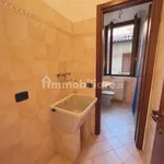 4-room flat via Campi 3, Centro, Merate