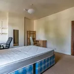 Rent 5 bedroom flat in West Midlands