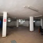 Affitto 4 camera appartamento di 250 m² in Francavilla Fontana