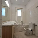 Rent 3 bedroom apartment of 105 m² in Paleo Faliro