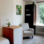 Studio of 19 m² in Enschede