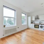 Rent 1 bedroom flat in Epsom and Ewell