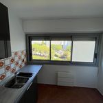 Appartement de 93 m² avec 3 chambre(s) en location à Montpellier