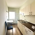 Rent 2 bedroom apartment of 75 m² in Kaposvár