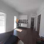 Rent 2 bedroom apartment of 55 m² in Athens