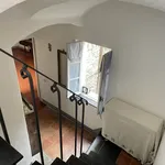 Rent 2 bedroom house of 60 m² in Milan