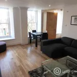 Rent 2 bedroom house in Glasgow