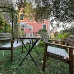 Rent 4 bedroom apartment of 130 m² in Sestri Levante