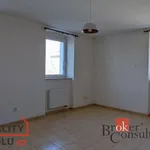 Pronájem bytu 2+kk 60m²