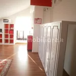 Rent 1 bedroom apartment of 30 m² in Asti