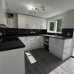 Rent 3 bedroom flat in East Of England