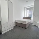 Rent 4 bedroom flat in Scotland