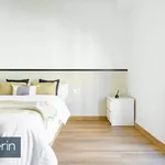 Rent 7 bedroom apartment in Valencia