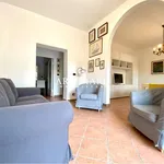 Single family villa via Adua, Pietrasanta