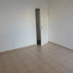 Appartement de 46 m² avec 2 chambre(s) en location à TOULOUSE