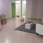 Appartement de 65 m² avec 3 chambre(s) en location à Saint Etienne