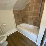 Rent 1 bedroom house in Kingston