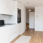 Rent 1 bedroom apartment in porto