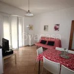 Rent 2 bedroom apartment of 50 m² in Loano