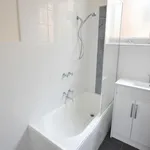 Rent 1 bedroom apartment in Toorak