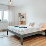 Miete 3 Schlafzimmer wohnung von 80 m² in Mannheim