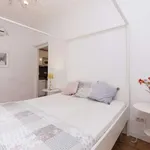 Studio of 26 m² in madrid