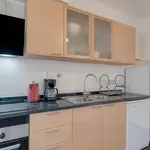 Rent 2 bedroom apartment of 95 m² in Caniço