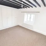 Rent 2 bedroom house in South West England