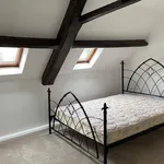 Rent 3 bedroom house in Yorkshire And The Humber