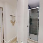 Rent a room in Toulouse