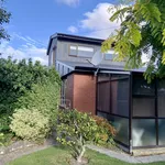 Rent 2 bedroom house in Christchurch