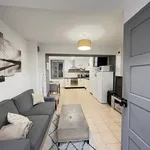 Maison de 74 m² avec 4 chambre(s) en location à SUR MER