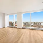 Rent 1 bedroom apartment of 114 m² in New York