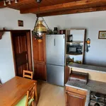 Rent 3 bedroom apartment in Libákovice