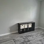 Rent 1 bedroom apartment in Orlando