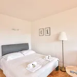 Studio of 35 m² in paris