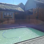 Rent 2 bedroom apartment in Middelburg