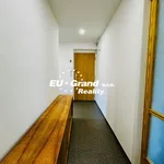 Rent 2 bedroom apartment in Varnsdorf