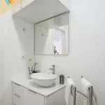 Alugar 5 quarto apartamento de 65 m² em Porto