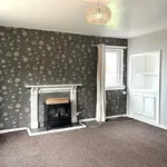 Rent 3 bedroom apartment in Scotland