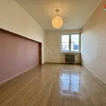 Pronajměte si 1 ložnic/e dům o rozloze 150 m² v Benešov