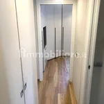 Rent 3 bedroom apartment of 70 m² in Monza