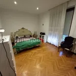 Rent 5 bedroom apartment of 180 m² in Turin